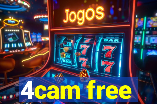 4cam free